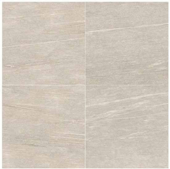 Sand Grey Porcelain Paver