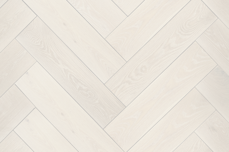 Savannah Sand Oak Hardwood Flooring