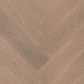 Scarlett Oak Hardwood Flooring