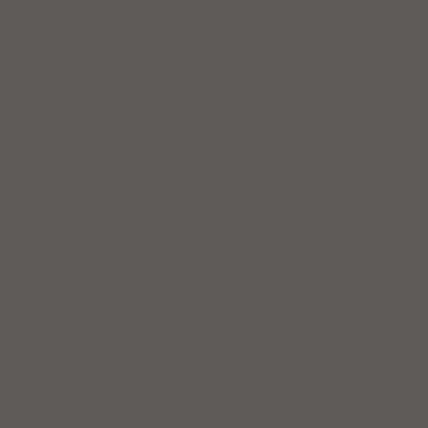 Jume Collection Porcelain Tile in Slate