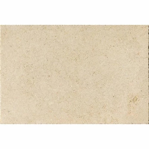 Stella Limestone Tile 16" X 24"
