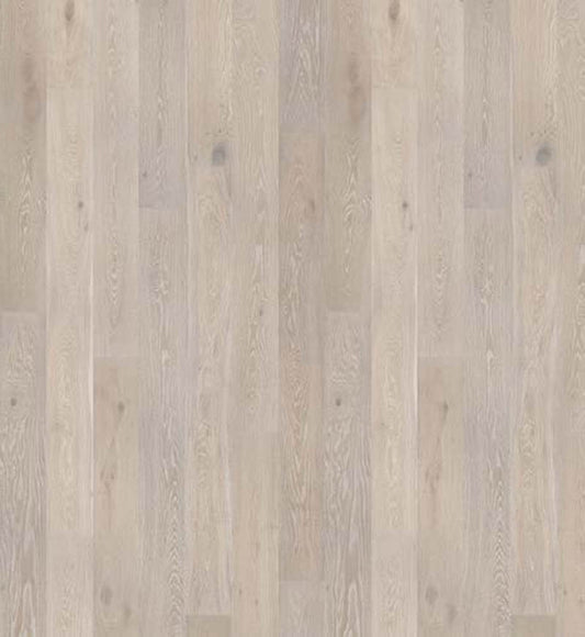 Stellar N.L. European Oak Hardwood Flooring