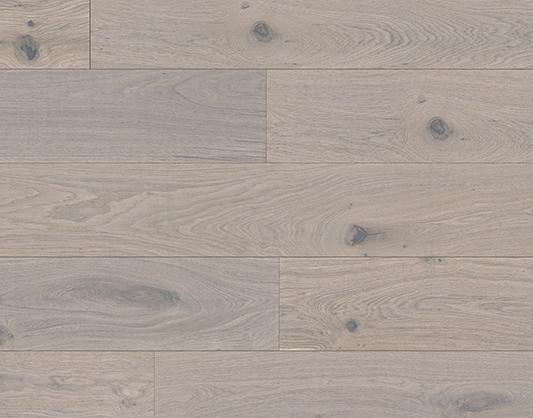 Stellar Orion European Oak Hardwood Flooring