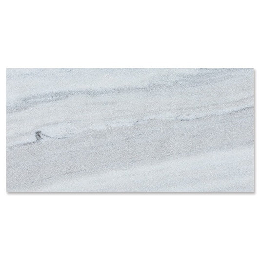 Striato Zeus Weathered Marble Tile 8" x 16"