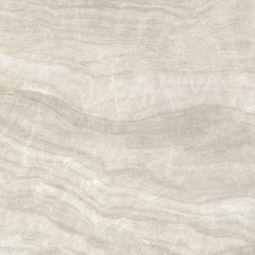 Taj Mahal Porcelain XL 30 Tile 30" x 30"