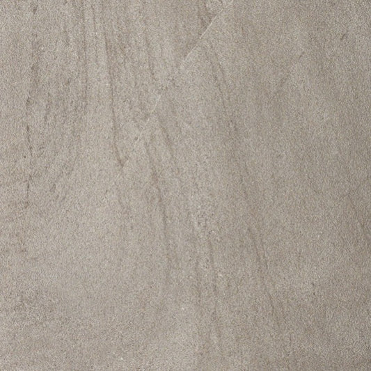 Dover Collection Porcelain Tile in Taupe