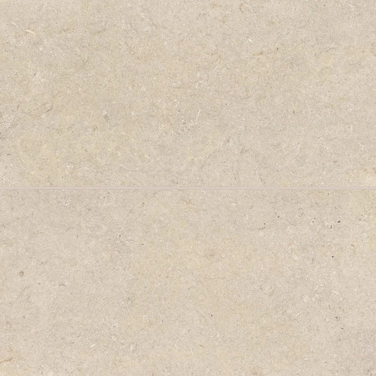 Terra Matte Porcelain Tile 24" x 48"