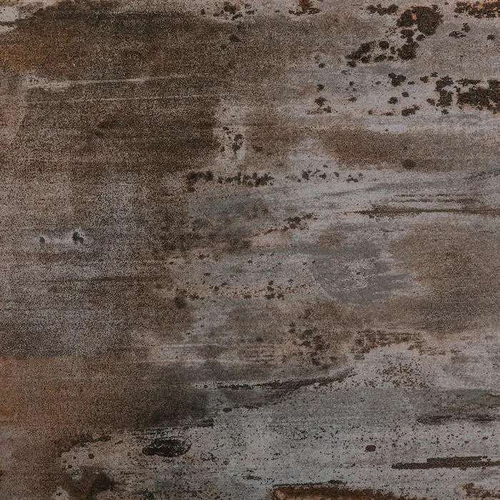 Dekton Trilium Industrial Slab