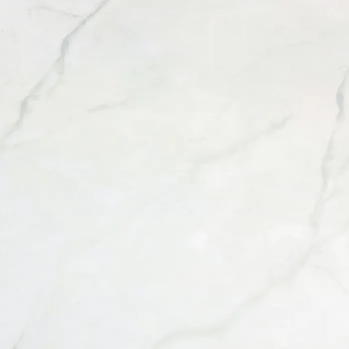 Dekton Tundra Natural Xgloss Slab