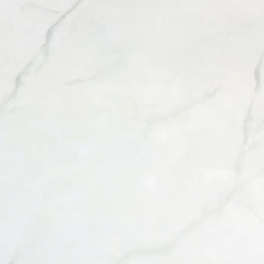 Dekton Tundra Natural Xgloss Slab