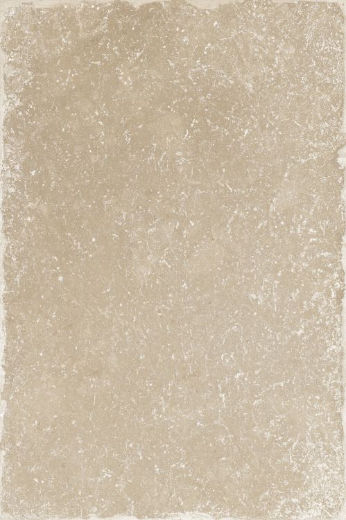 Tuscany Porcelain Tile in Navona Beige R11 16" x 24"