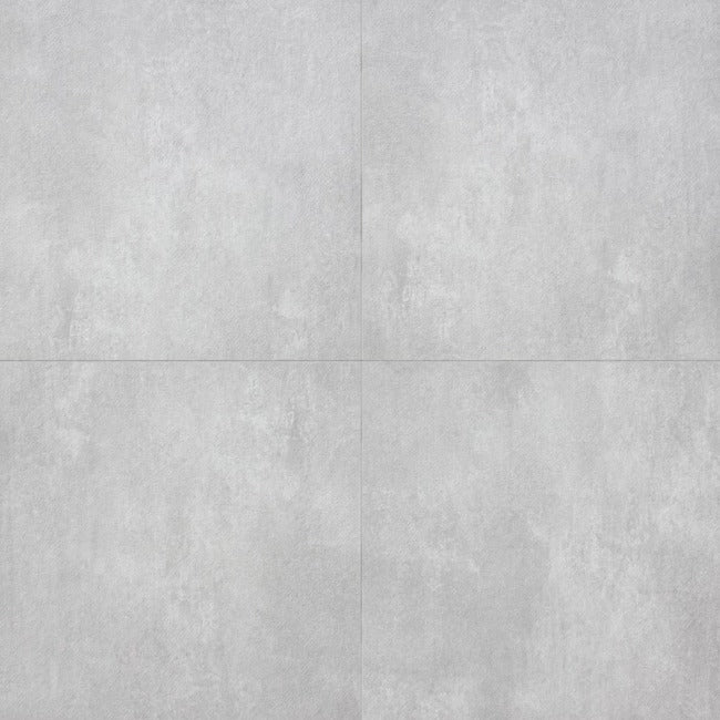 Urban Light Grey Porcelain Paver 24" x 24"