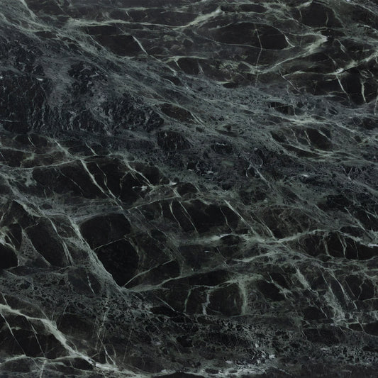 Artistic Tile Veria Green Marble Slab 3/4"