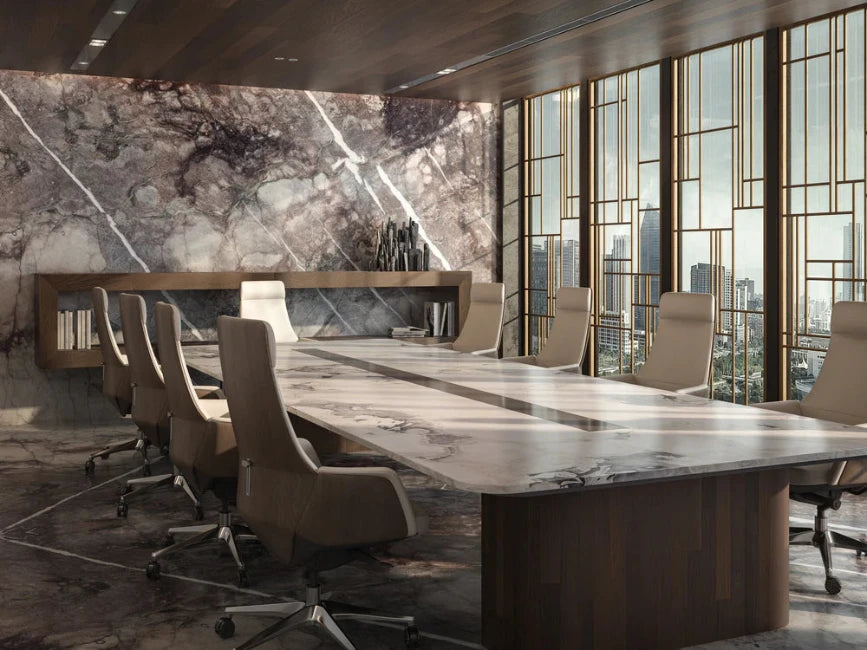 Violet-De-Savoie-countertop-backsplash