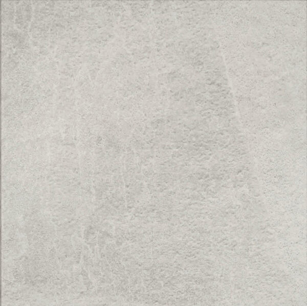 Pietra Series Porcelain Tile in White