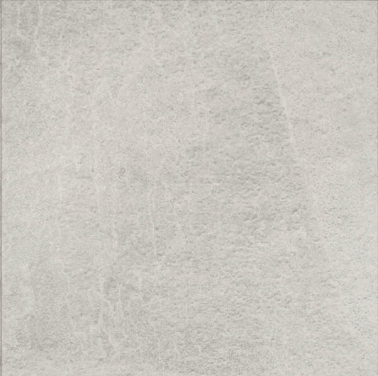 Pietra Series Porcelain Tile in White