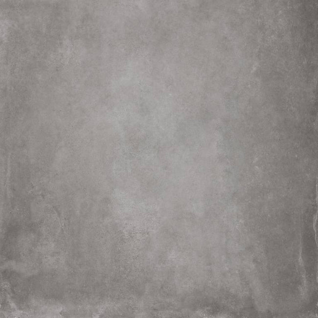 Art Porcelain Tile in Graphite 30" x 60"