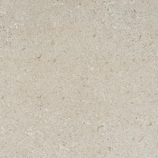 Dekton Avorio Pietra Kode Slab