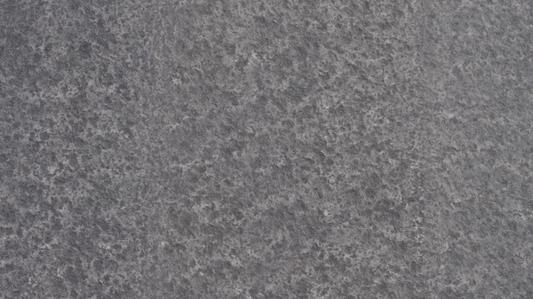 Basalt Flamed & Brush Black Honed Field Tile 12" x 24"