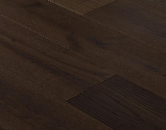 Stellar Cetus European Oak Hardwood Flooring