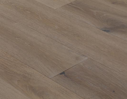 Stellar Corvus European Oak Hardwood Flooring
