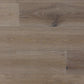 Stellar Corvus European Oak Hardwood Flooring