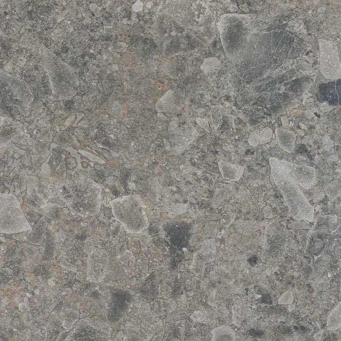 Dekton Ceppo Pietra Kode Slab