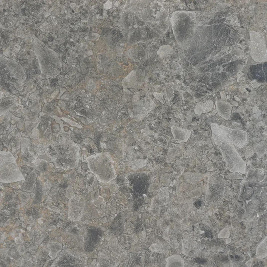 Dekton Ceppo Pietra Kode Slab