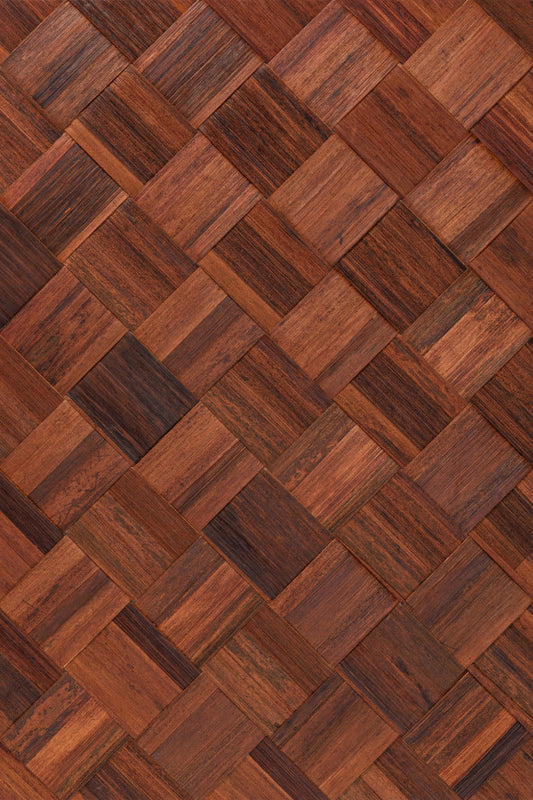 Arte Tinto Wallpaper