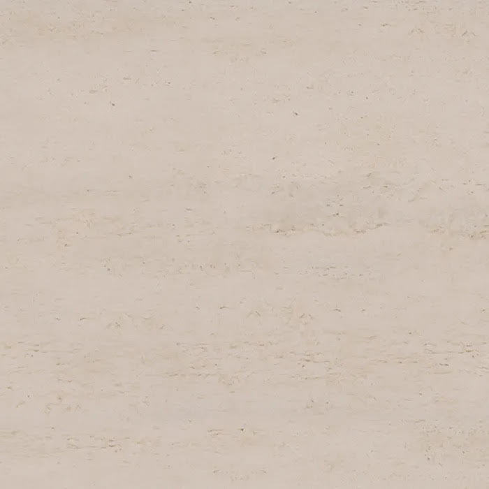 Dekton Danae Natural Collection Slab