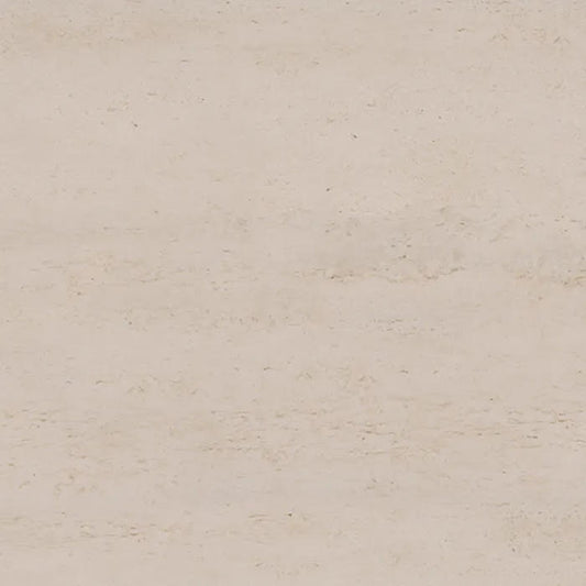 Dekton Danae Natural Collection Slab