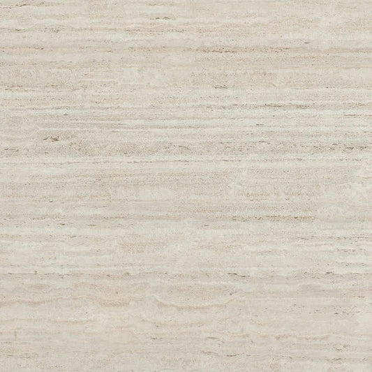 Dekton Marmorio Pietra Kode Slab