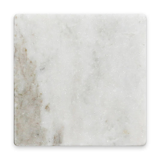 white-marble-tile