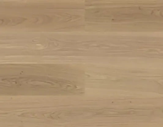 Stellar Aries European Oak Hardwood Flooring