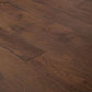 Stellar Norma European Oak Hardwood Flooring