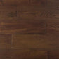Stellar Norma European Oak Hardwood Flooring