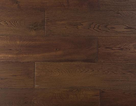 Stellar Norma European Oak Hardwood Flooring