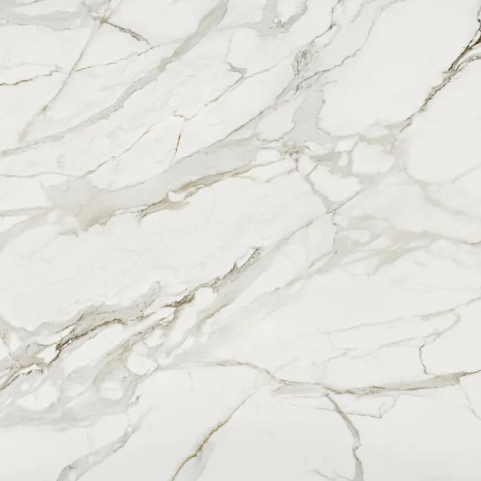 Dekton Lucid Onirika Slab