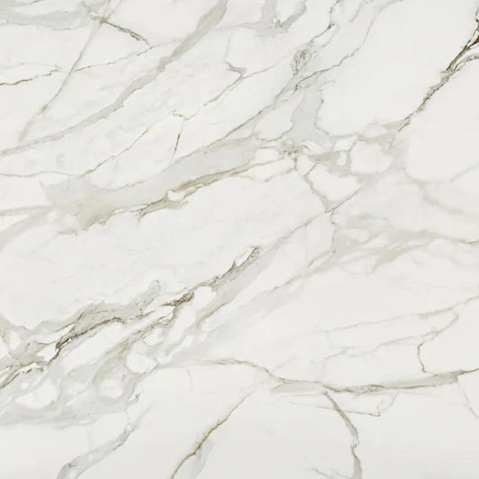 Dekton Lucid Onirika Slab