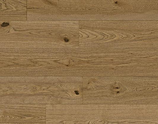 Stellar Cygnus European Oak Hardwood Flooring