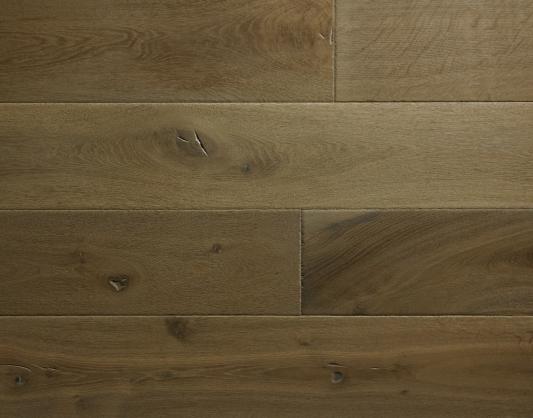Stellar Mensa European Oak Hardwood Flooring