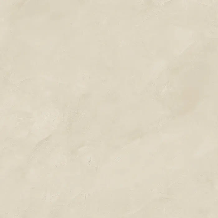 Dekton Nacre Kraftizen Slab