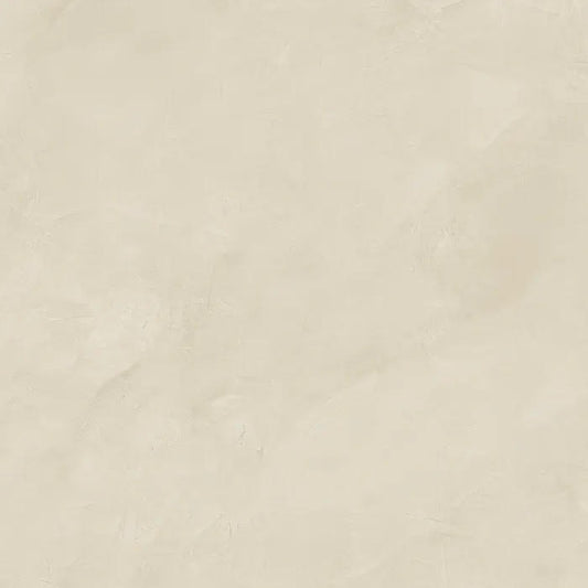 Dekton Nacre Kraftizen Slab