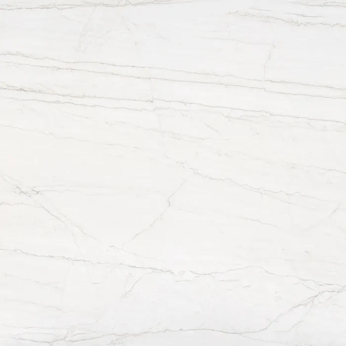 Dekton Neural Onirika Slab