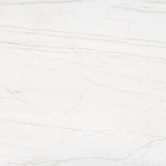 Dekton Neural Onirika Slab