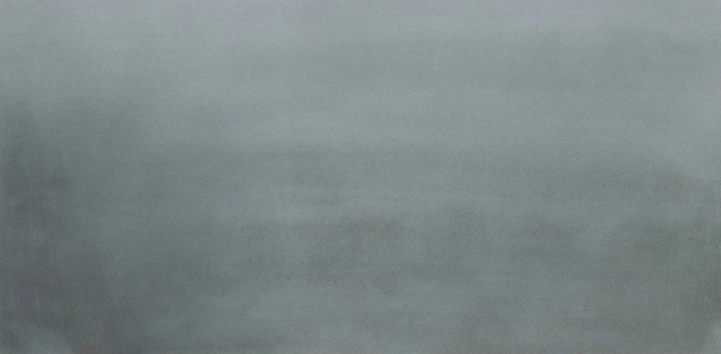 Artistic Tile Aquarelle Field Tile Porcelain Rectified