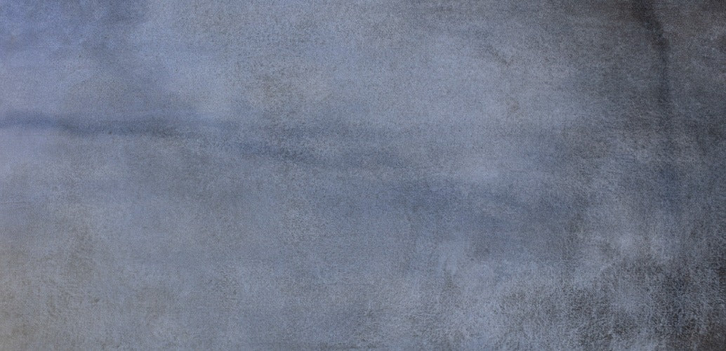 Artistic Tile Aquarelle Field Tile Porcelain Rectified