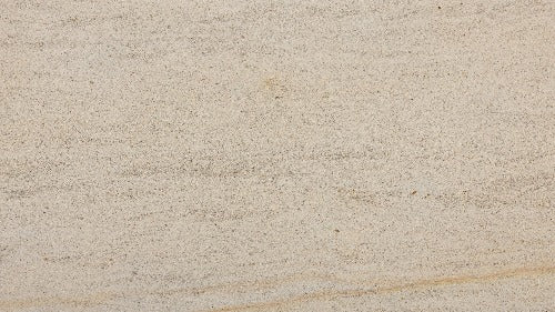 Artistic Tile Beaumaniere Limestone Field Tile Honed 18" X 32" Stone Straight Edge