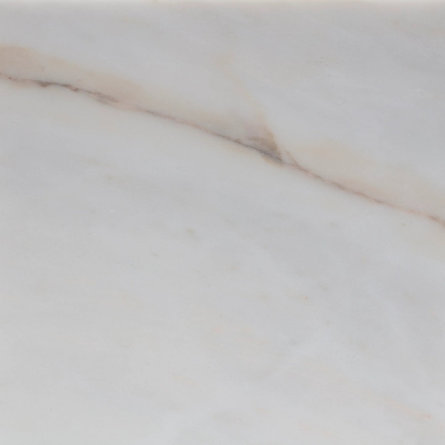 Artistic Tile Calacatta Rosa Marble Field Tile 12" x 24" Honed