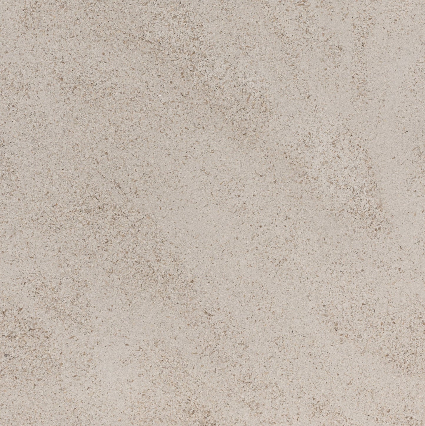 Artistic Tile Cappuccino Limestone Field Tile Honed 18" X 18" X 3/8" Stone Straight Edge